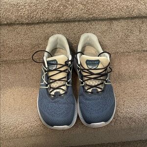 Karhu Fusion 3.5 Women's Athletic Shoes